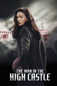 Download The Man in the High Castle (Season 1 – 4) {English With Subtitles} WeB-DL 720p [350MB] || 1080p [850MB]