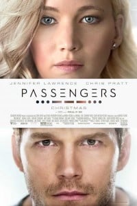 Download Passengers (2016) Dual Audio {Hindi-English} 480p [400MB] || 720p [1GB] || 1080p [4.2GB]