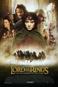 Download The Lord of the Rings: The Fellowship of the Ring (2001) {Hindi-English} 480p [600MB] || 720p [1.9GB] || 1080p [3.8GB]