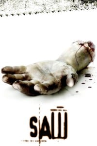 Download Saw (2004) Dual Audio (Hindi-English) 480p [300MB] || 720p [700MB] || 1080p [1.6GB]