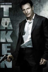 Download Taken (2008) {English With Subtitles} 480p [550MB] || 720p [1.3GB] || 1080p [2.4GB]