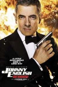 Download Johnny English Reborn (2011) Dual Audio {Hindi-English} 480p [400MB] || 720p [800MB] || 1080p [1.7GB]