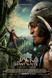 Download Jack the Giant Slayer (2013) Dual Audio {Hindi-English} 480p [350MB] || 720p [1.2GB] || 1080p [2.1GB]