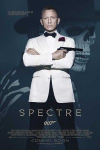 Download Spectre (2015) Dual Audio {Hindi-English} 480p [350MB] || 720p [1.8GB] || 1080p [4.5GB]