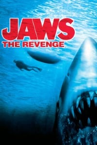 Download Jaws: The Revenge (1987) Dual Audio {Hindi-English} Esubs Bluray 480p [300MB] || 720p [850MB] || 1080p [1.9GB]