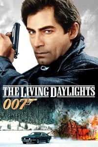 Download [James Bond Part 16] The Living Daylights (1987) Dual Audio {Hindi-English} 480p [300MB] || 720p [1GB] || 1080p [2.9GB]