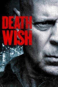 Download Death Wish (2018) Multi Audio {Hindi-English-Tamil} 480p [380MB] || 720p [1.2GB]