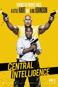 Download Central Intelligence (2016) {Hindi-English} 480p [350MB] || 720p [1.5GB] || 1080p [2.4GB]