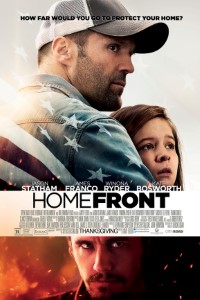 Download Homefront (2013) Dual Audio {Hindi-English} 480p [300MB] || 720p [900MB] || 1080p [1.6GB]