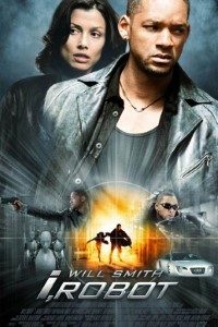 Download I Robot (2004) Dual Audio {Hindi-English} 480p [350MB] || 720p [1.3GB] || 1080p [4.4GB]