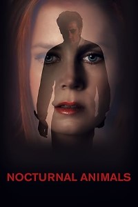 Download Nocturnal Animals (2016) Duaal Audio {Hindi-English} 480p [350MB] || 720p [1.3GB] || 1080p [2.35GB]