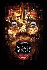 Download Thir13en Ghosts (2001) {Hindi-English} 480p [300MB] || 720p [750MB]