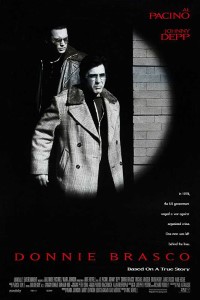 Download Donnie Brasco (1997) Dual Audio (Hindi-English) 480p [400MB] || 720p [1GB] || 1080p [2GB]