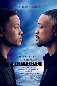 Download Gemini Man (2019) Dual Audio {Hindi-English} Bluray 480p [300MB || 720p [1GB] || 1080p [2GB]