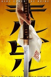 Download Kill Bill: Vol. 1 (2003) Dual Audio {Hindi-English} Esubs 480p [350MB] || 720p [1.1GB] || 1080p [3GB]