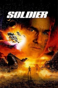 Download Soldier (1998) Dual Audio (Hindi-English) 480p [400MB] || 720p [800MB] || 1080p [3.31GB]