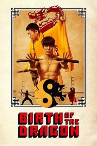 Download Birth of the Dragon (2016) Dual Audio (Hindi-English) 480p [300MB] || 720p [850MB]