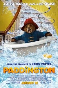 Download Paddington (2014) Dual Audio (Hindi-English) 480p [300MB] || 720p [1GB] || 1080p [1.69GB]