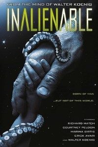 Download InAlienable (2007) Dual Audio (Hindi-English) 480p [400MB] || 720p [800MB]