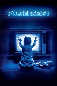 Download Poltergeist (1982) Dual Audio {Hindi-English} 480p [400MB] || 720p [1GB]