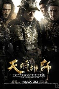 Download Dragon Blade (2015) Dual Audio (Hindi-English) 480p [500MB] || 720p [1GB] || 1080p [2GB]