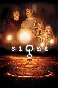 Download Signs (2002) Dual Audio (Hindi-English) 480p [400MB] || 720p [800MB] || 1080p [3.25GB]