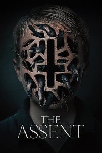 Download The Assent (2019) {English With Subtitles} BluRay 480p [400MB] || 720p [800MB] || 1080p [1.5GB]