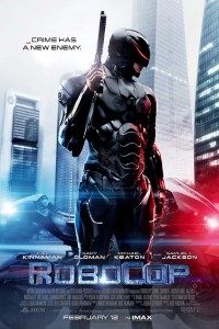 Download RoboCop (2014) Dual Audio (Hindi-English)  480p [400MB] || 720p [1GB] || 1080p [2GB]