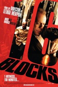 Download 16 Blocks (2006) Dual Audio (Hindi-English) 480p [300MB] || 720p [800MB]