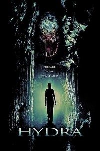 Download Hydra (2009) Dual Audio (Hindi-English) 480p [300MB] || 720p [800MB]