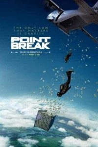 Download Point Break (2015) Dual Audio (Hindi-English) 480p [350MB] || 720p [1GB] || 1080p [3.4GB]