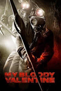 Download My Bloody Valentine (2009) Dual Audio (Hindi-English) 480p [350MB] || 720p [1GB] || 1080p [1.7GB]