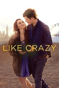 Download Like Crazy (2011) Dual Audio (Hindi-English) 480p [300MB] || 720p [800MB] || 1080p [1.80GB]