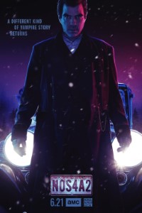 Download NOS4A2 (Season 1-2 ) Dual Audio {Hindi-English} WeB-HD 480p [120MB] || 720p [450MB]