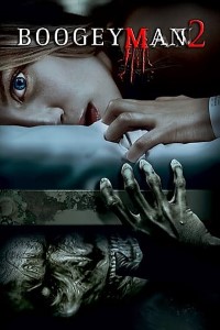 Download Boogeyman 2 (2007) Dual Audio (Hindi-English) 480p [300MB] || 720p [900MB] || 1080p [1.75GB]