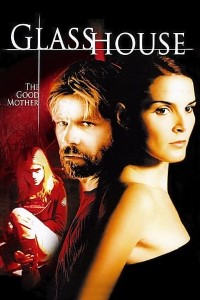 Download Glass House Good Mother (2006) Dual Audio (Hindi-English) 480p [300MB] || 720p [1GB]