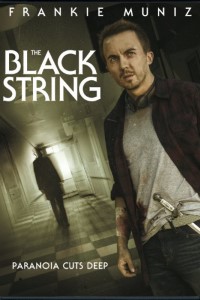 Download The Black String (2018) {English With Subtitles} WEB-DL 480p [400MB] || 720p [800MB] || 1080p [5.6GB]