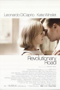 Download Revolutionary Road (2008) Dual Audio {Hindi-English} ESubs BluRay 480p [300MB] || 720p [1.1GB] || 1080p [2.9GB]