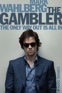 Download The Gambler (2014) Dual Audio (Hindi-English) Bluray ESubs 480p [300MB] || 720p [1.1GB] || 1080p [2.1GB]