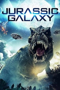 Download Jurassic Galaxy (2018) Dual Audio (Hindi-English) 480p [250MB] || 720p [750MB]