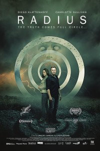 Download Radius (2017) Dual Audio {Hindi-English} 480p [300MB] || 720p [900MB] || 1080p [2GB]