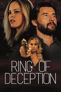 Download Ring of Deception (2017) Dual Audio (Hindi-English) 480p [300MB] || 720p [900MB]