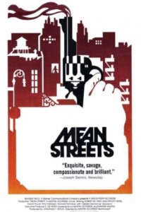 Download Mean Streets (1973) {English With Subtitles} BluRay 480p [400MB] || 720p [900MB] || 1080p [1.7GB]