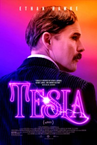 Download Tesla (2020) {English With Subtitles} BluRay 480p [500MB] || 720p [900MB] || 1080p [1.7GB]