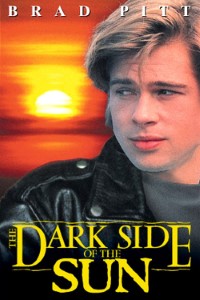 Download The Dark Side of the Sun (1988) {English} DVD-Rip 720p [900MB]