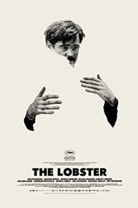 Download The Lobster (2015) {English With Subtitles} 480p [450MB] || 720p [900MB] || 1080p [2.3GB]