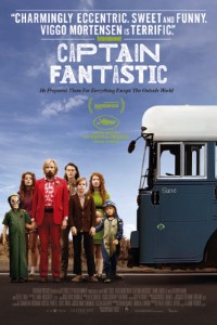 Download Captain Fantastic (2016) {English With Subtitles} BluRay 480p [400MB] || 720p [900MB] || 1080p [2.3GB]