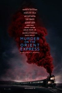 Download Murder on the Orient Express (2017) Dual Audio {Hindi-English} ESubs BluRay 480p [300MB] || 720p [1.0GB] || 1080p [1.7GB]