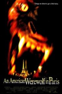 Download An American Werewolf in Paris (1997) Dual Audio (Hindi-English) 480p [300MB] || 720p [800MB] || 1080p [2GB]