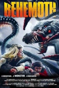 Download Behemoth (2011) Dual Audio (Hindi-English) 480p [300MB] || 720p [900MB]